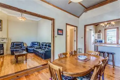 Fourth view of Homely house listing, 153 Military Road, Semaphore SA 5019