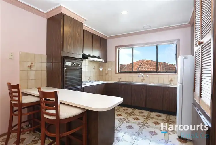 Third view of Homely house listing, 6 Earlwood Court, Thomastown VIC 3074