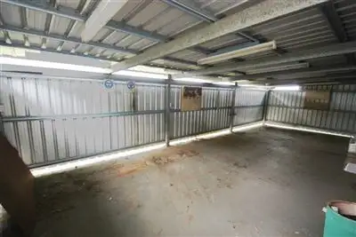 Seventh view of Homely house listing, 6 Behms Rd, Jacobs Well QLD 4208