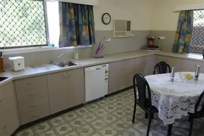 Second view of Homely house listing, 106 Beach Road, Ayr QLD 4807