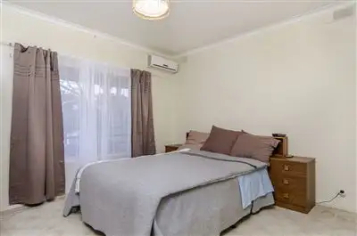 Fifth view of Homely unit listing, 6/20 Kelvin Road, Bedford Park SA 5042