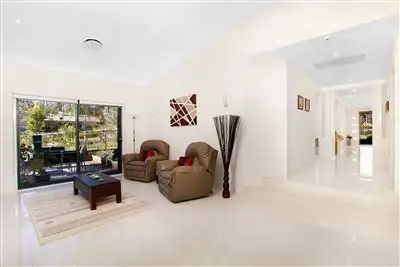 Fourth view of Homely house listing, 124 Clyde View Drive, Long Beach NSW