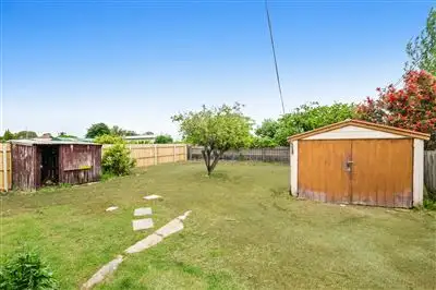 Fourth view of Homely house listing, 97 Princes Highway, Norlane VIC 3214