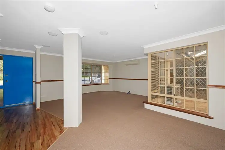 Fourth view of Homely house listing, 27 Fendam Street, Waikiki WA 6169
