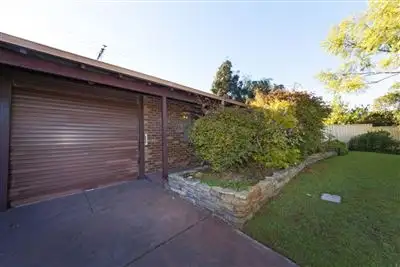 Third view of Homely house listing, 3 Brooks Court, Bibra Lake WA 6163