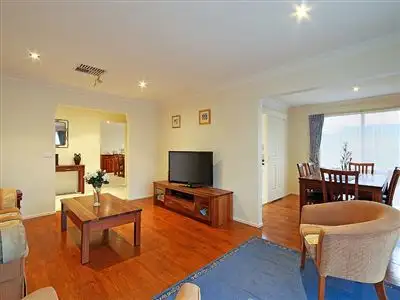 Third view of Homely house listing, 19 Donbirn Way, Vermont South VIC 3133