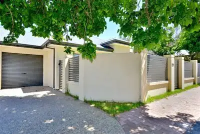 Second view of Homely house listing, 9 Mills Street, South Brighton SA 5048