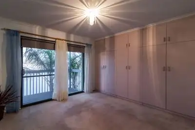 Sixth view of Homely house listing, 163 Gulf Point Drive, North Haven SA 5018