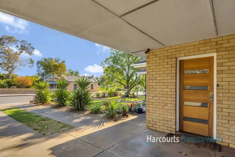 Sixth view of Homely house listing, 8 Lucas Street, Kapunda SA 5373