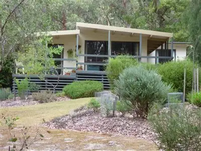 33-37 High Road, Halls Gap VIC 3381