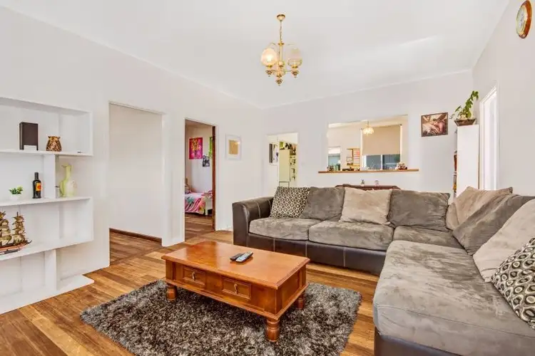 Fourth view of Homely house listing, 24 Beatty Street, Beauty Point TAS 7270