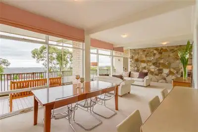 Sixth view of Homely house listing, Contact Agent, Panorama SA 5041