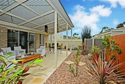 Third view of Homely house listing, 6 Bedford Drive, Goolwa North SA 5214