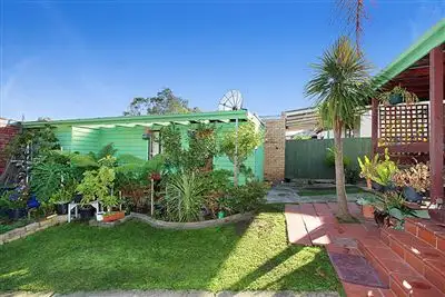 Fourth view of Homely house listing, 11 Riley Street, Thornbury VIC 3071