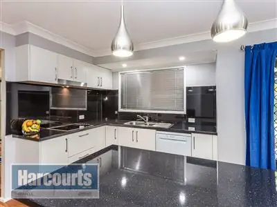 Third view of Homely rural property listing, 6 William Road, Burpengary QLD 4505