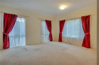 Sixth view of Homely house listing, 89 Oakview Cct, Brookwater QLD 4300