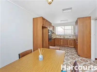 Fourth view of Homely house listing, 16 Marjory Street, Thomastown VIC 3074