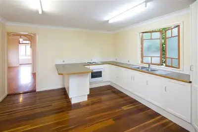 Sixth view of Homely house listing, 94 Clara Street, Wynnum QLD 4178