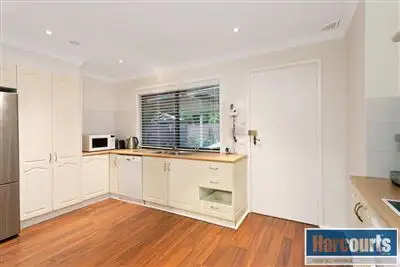 Sixth view of Homely house listing, 125 Joseph Banks Drive, Kings Langley NSW 2147