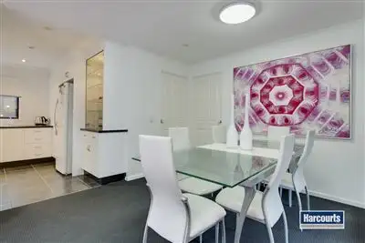 Third view of Homely house listing, 7 Elm Grove, Langwarrin VIC 3910