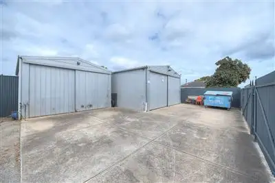 Fourth view of Homely house listing, 14 Arabrie Avenue, Edwardstown SA 5039