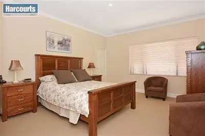 Fourth view of Homely house listing, 18 Derwent Meander, Joondalup WA 6027