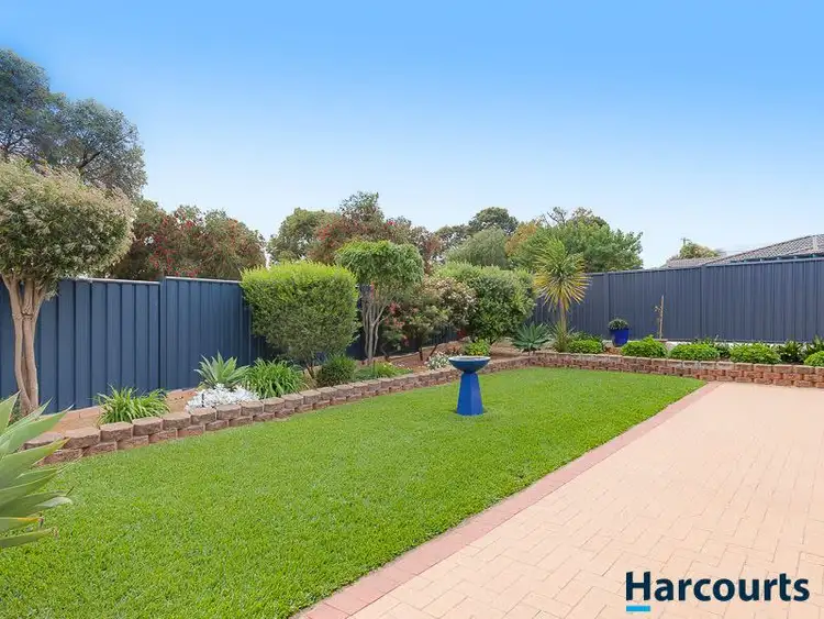 Sixth view of Homely house listing, 4 Dimitrios Court, Hocking WA 6065