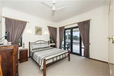 Fifth view of Homely house listing, 3 Harvey View Drive, Herron WA 6211