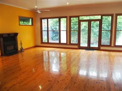 Sixth view of Homely house listing, 48 Rowan Street, Wangaratta VIC 3677
