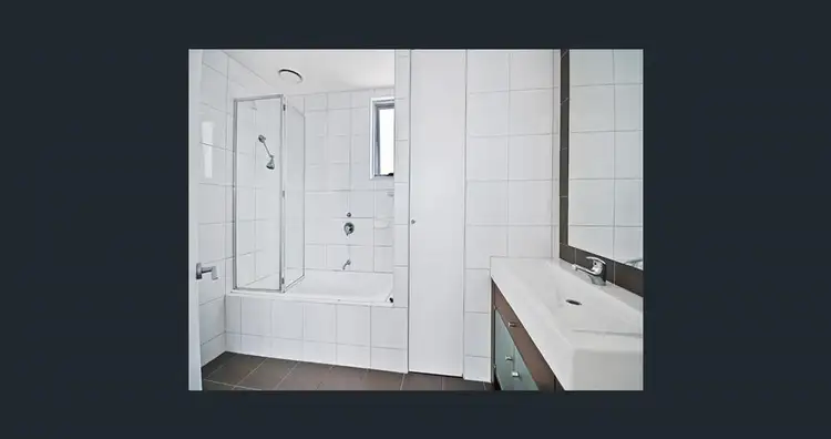 Second view of Homely apartment listing, Address available on request