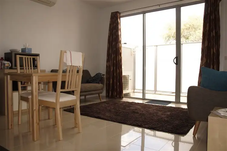 Fifth view of Homely apartment listing, 7/1426 Centre Road, Clayton South VIC 3169