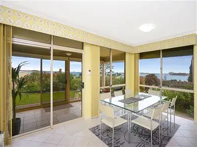 Fifth view of Homely house listing, 45 Hindmarsh Road, Mccracken SA 5211