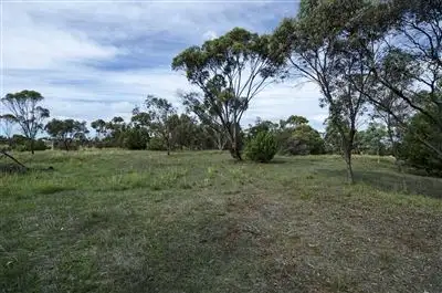 Third view of Homely land listing, Lot 71 Corner Hallet and Jaensch Road, Callington SA 5254