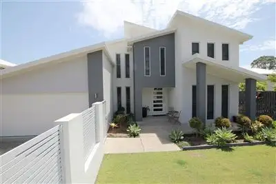 Main view of Homely house listing, 32 Bisley Place, Wakerley QLD 4154