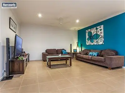 Sixth view of Homely semi-detached listing, 16/73 Glass House Circuit, Kallangur QLD 4503