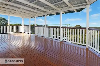 Fourth view of Homely house listing, 12 Coorong Street, Mitchelton QLD 4053