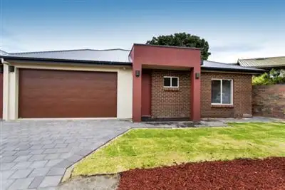 19A Glamis Street, Seacombe Gardens SA 5047
