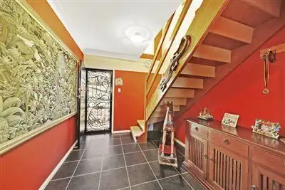 Third view of Homely house listing, 8 Austin Avenue, Campbelltown NSW 2560