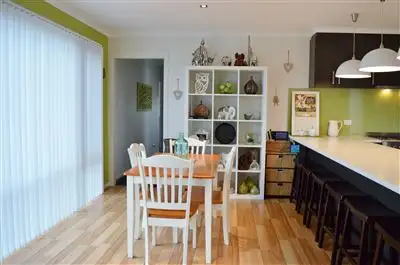 Sixth view of Homely house listing, 13 Una Court, Brighton TAS 7030
