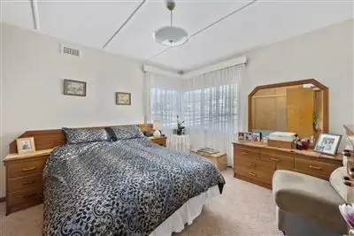 Fourth view of Homely house listing, 13 Adelphi Road, Claremont TAS 7011