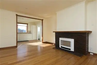 Seventh view of Homely house listing, 5 Paringa Road, Glenorchy TAS 7010