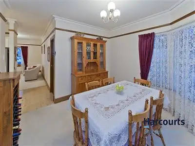 Sixth view of Homely house listing, 12 Rodgers Avenue, Henley Beach South SA 5022