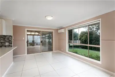 Seventh view of Homely house listing, 79 Daintree Drive, Albion Park NSW 2527