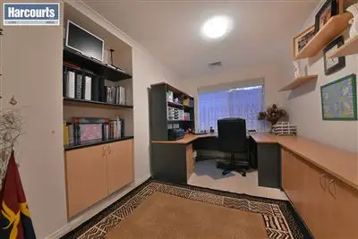 Sixth view of Homely house listing, 3 Flint Close, Pearsall WA 6065