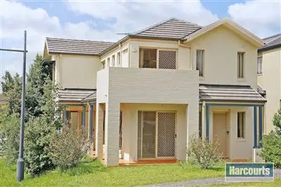 11 Paley Street, Campbelltown NSW 2560
