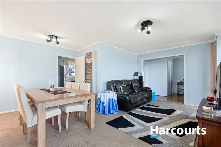 Third view of Homely house listing, 312 Edgars Road, Lalor VIC 3075