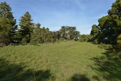 Fifth view of Homely land listing, 1 - 15 Washington Street, Goolwa SA 5214