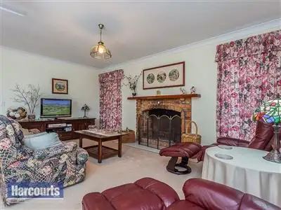 Second view of Homely house listing, 4 Mattes Place, Meadowbrook QLD 4131