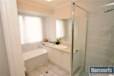Fifth view of Homely house listing, 29 Pacific Dr, Banksia Beach QLD 4507
