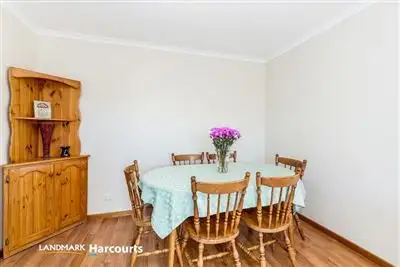 Fourth view of Homely house listing, 19 Leonora Court, Corio VIC 3214